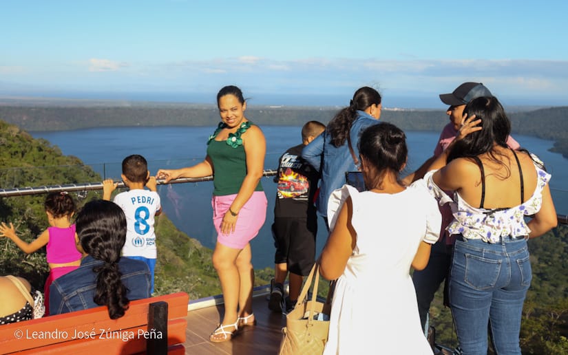 Mirador--(21)