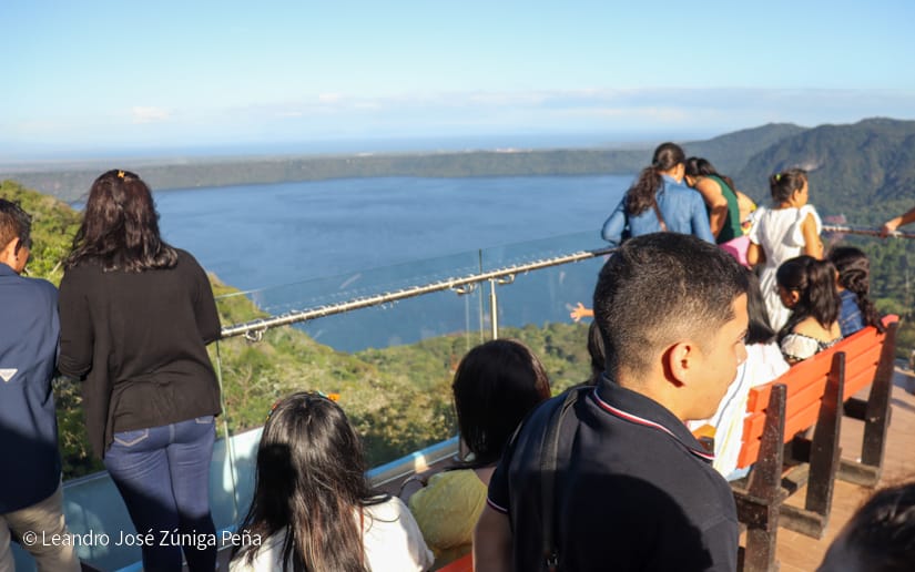 Mirador--(22)