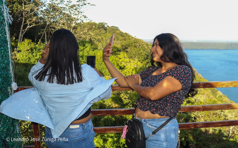 Mirador--(23)