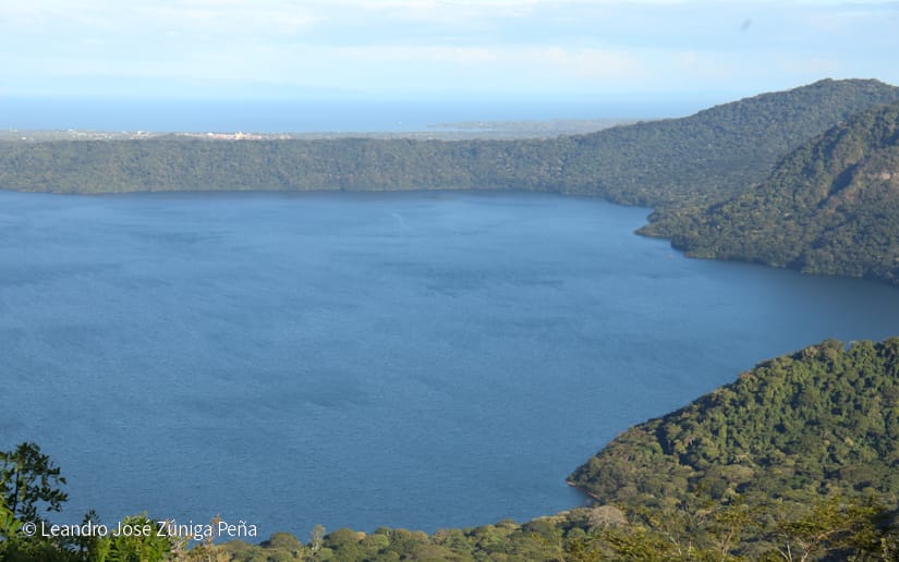 Mirador--(26)