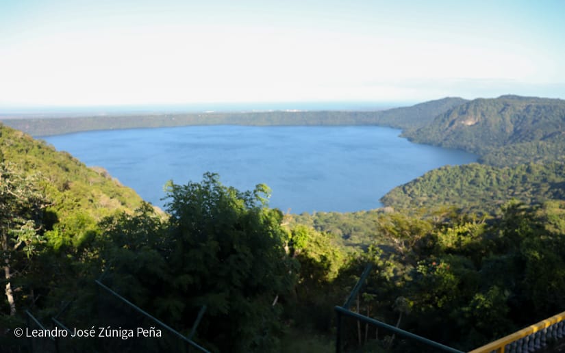 Mirador--(27)