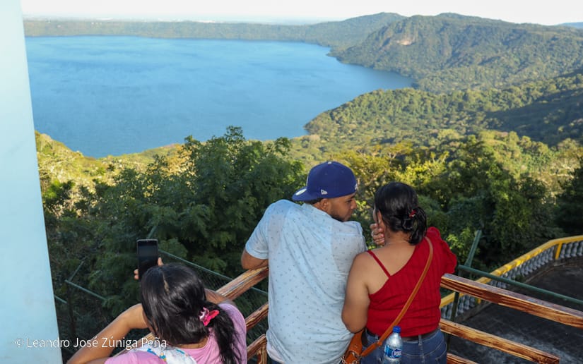 Mirador--(28)