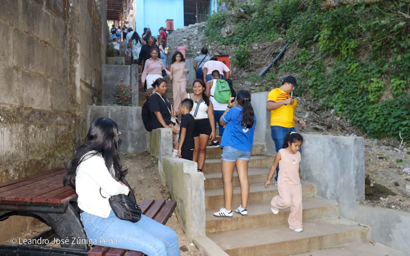 Mirador--(30)