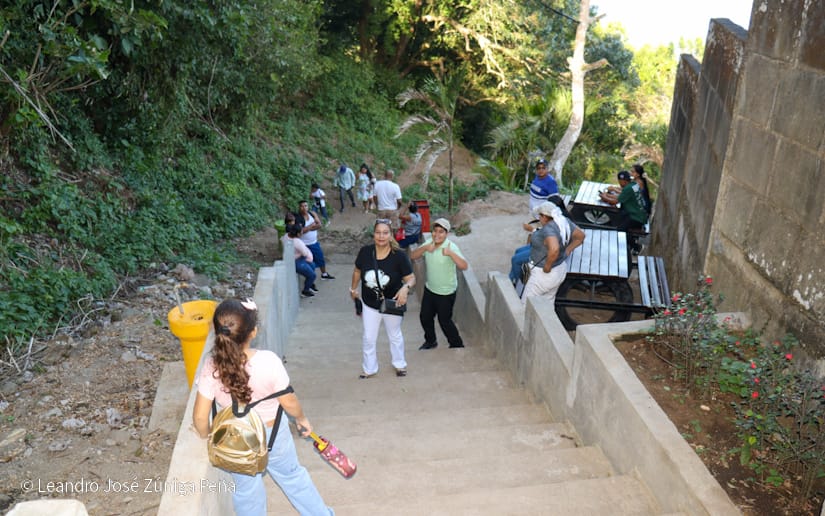 Mirador--(31)