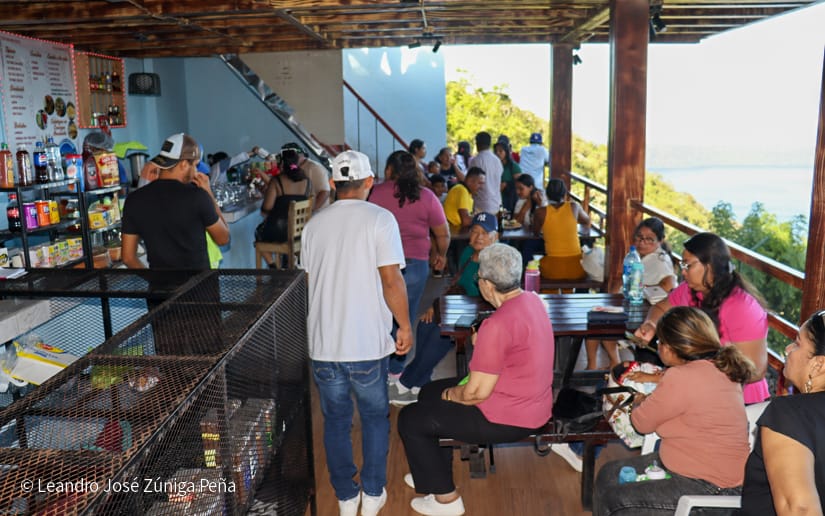 Mirador--(32)