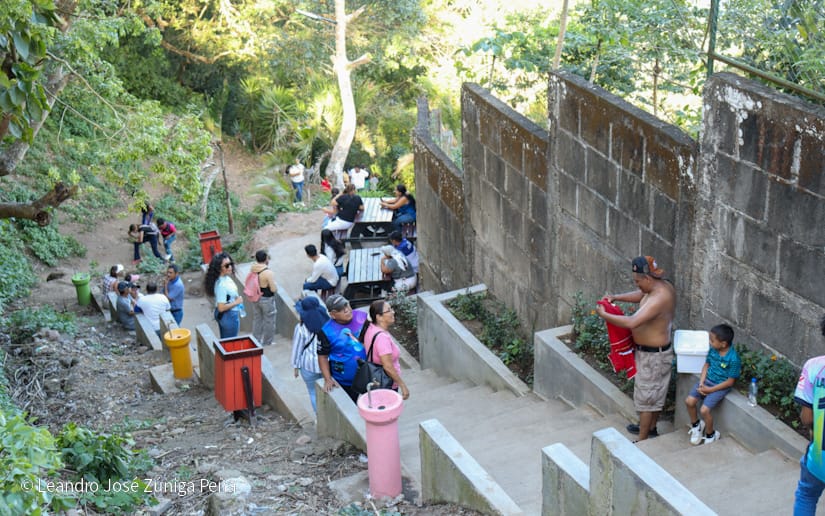 Mirador--(33)