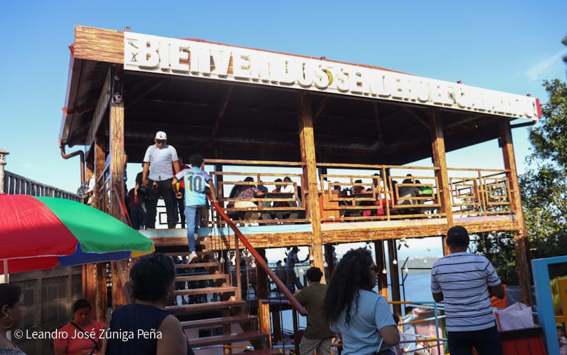 Mirador--(38)