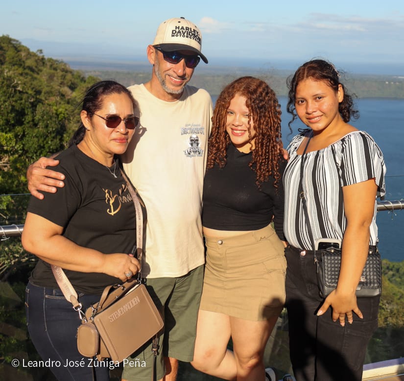 Mirador--(4)
