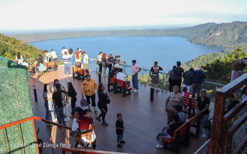 Mirador--(7)