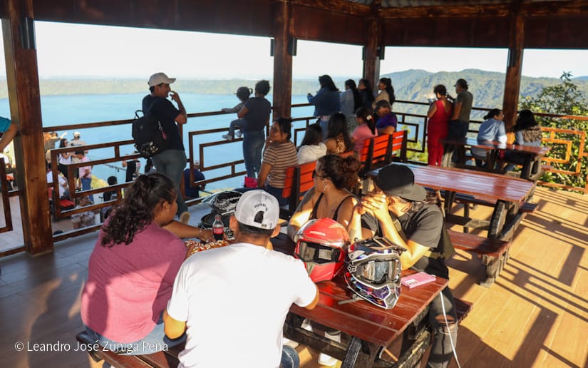 Mirador--(8)