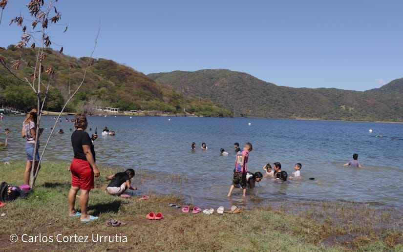XILOA-(15)
