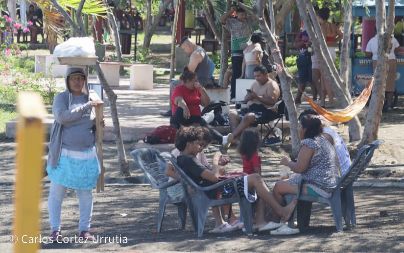 XILOA-(7)