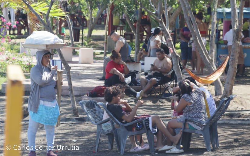XILOA-(8)