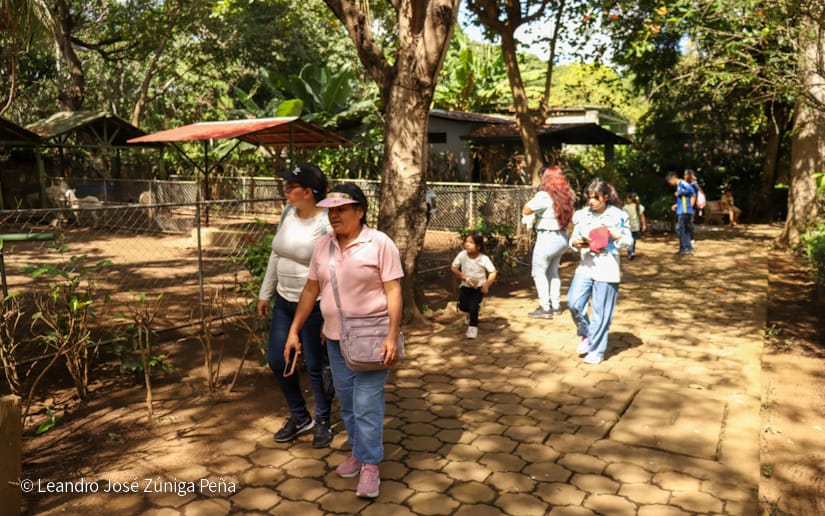 Zoologico--(10)
