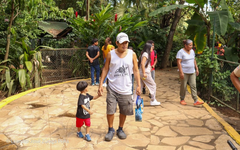 Zoologico--(18)