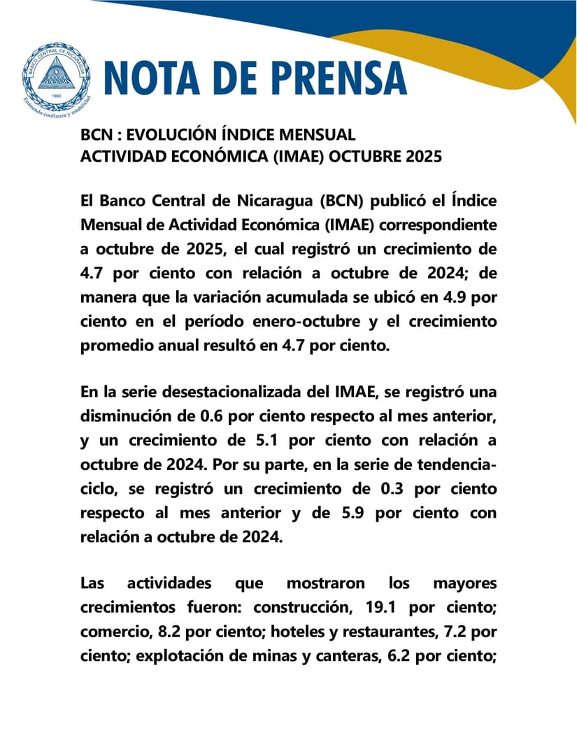 BCN1