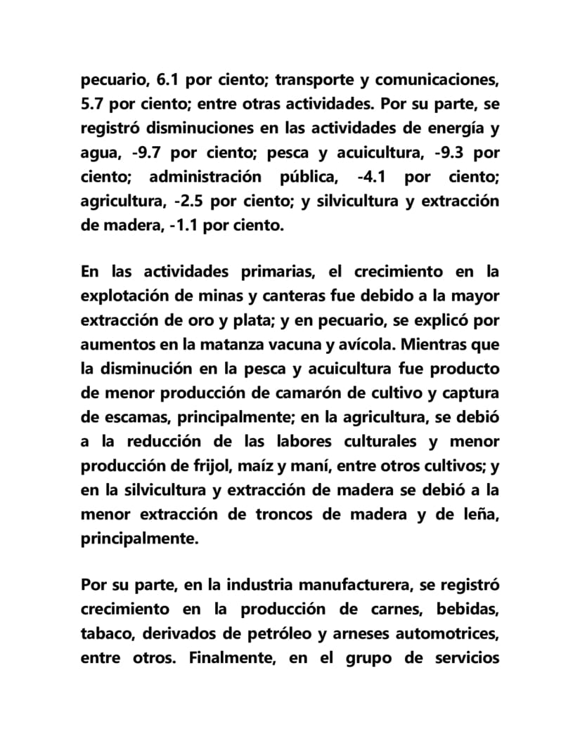 BCN2