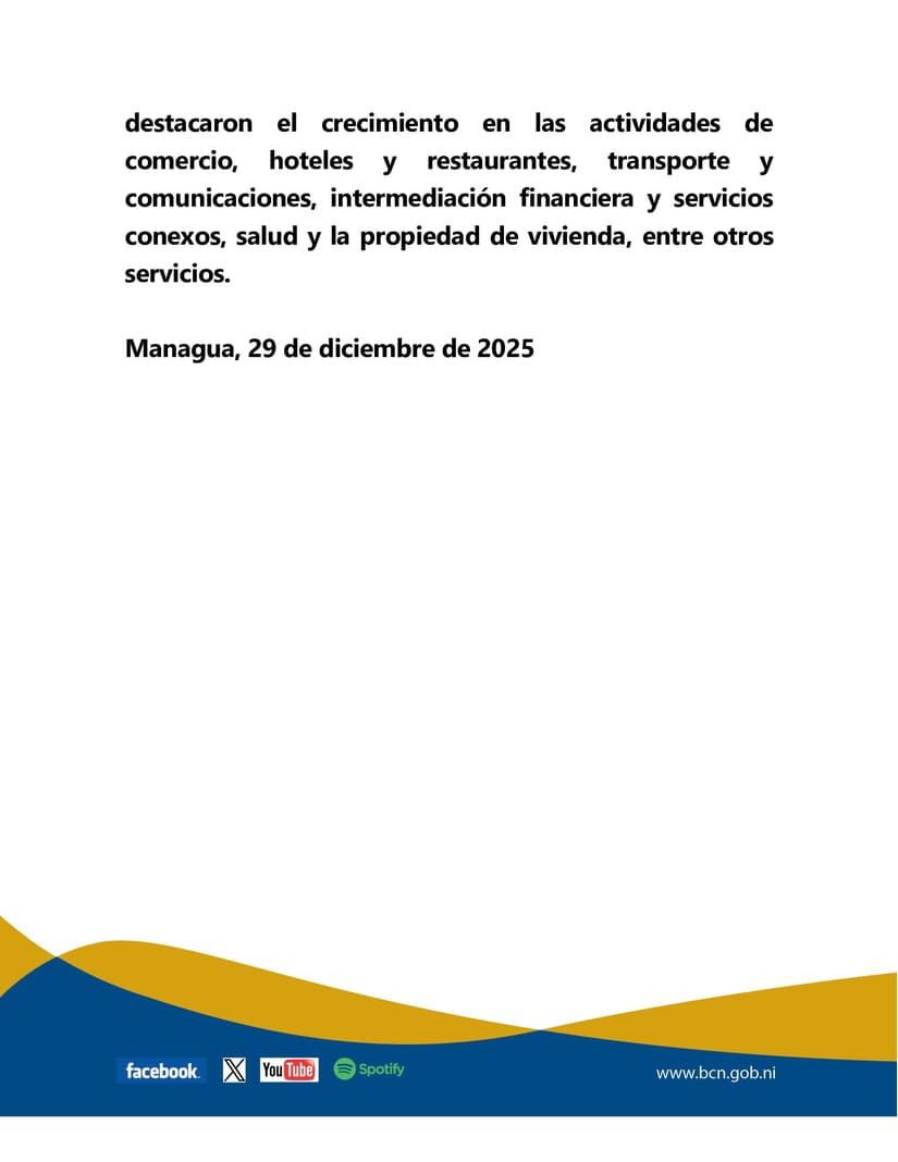 BCN3