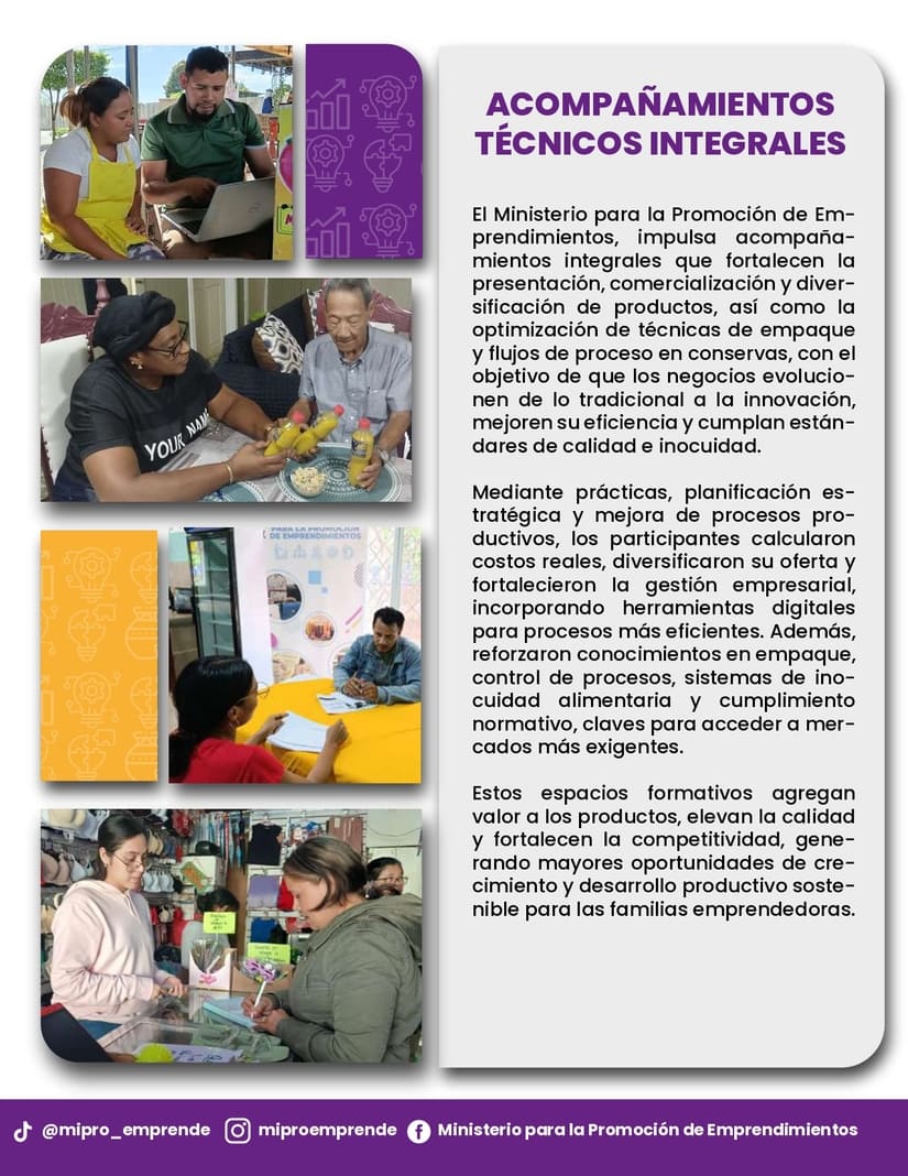BOLETIN1