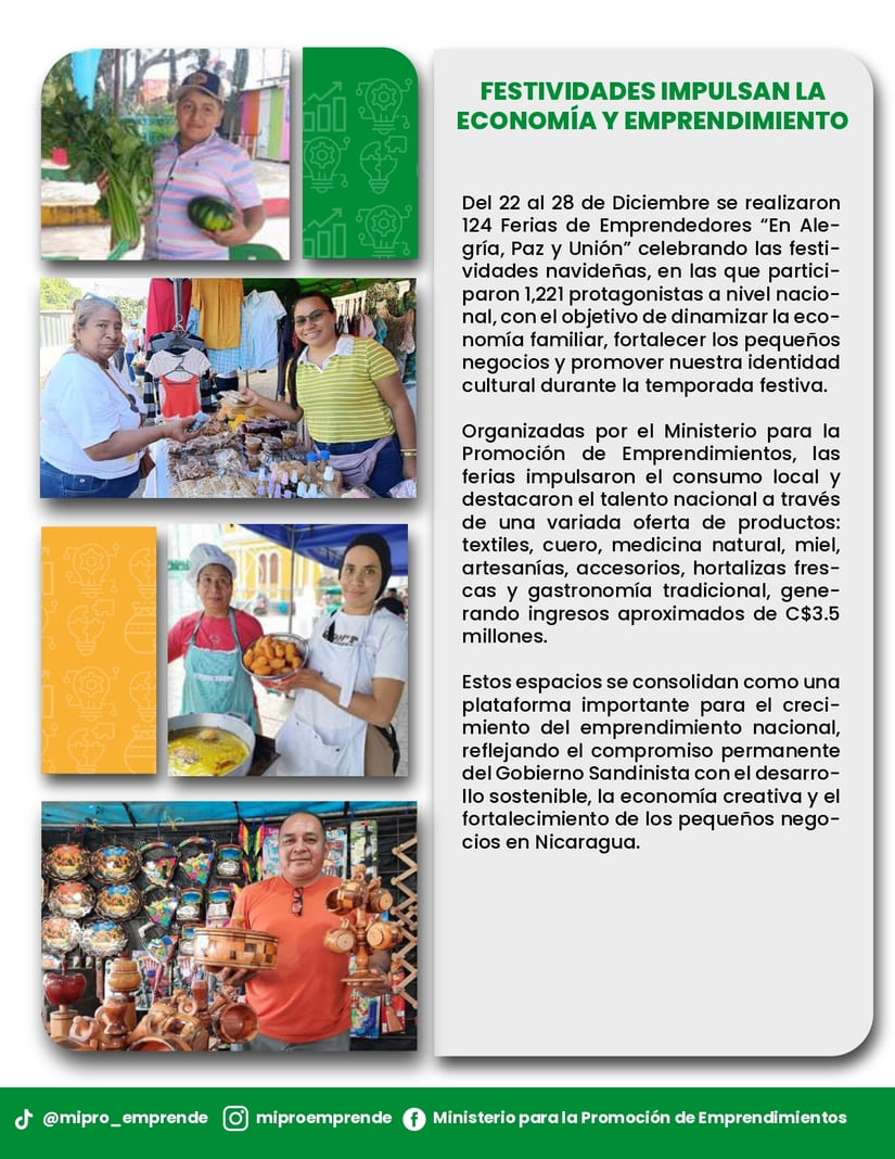 BOLETIN3