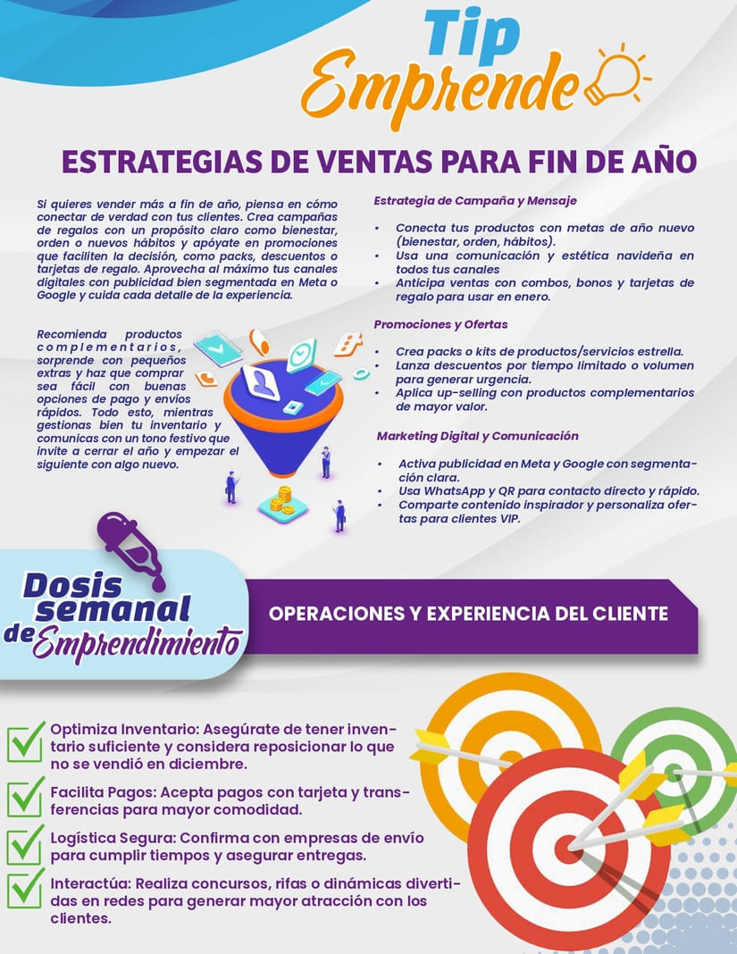 BOLETIN6