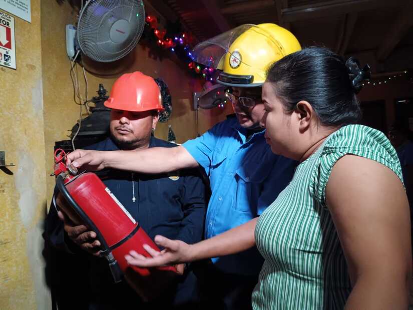 BOMBEROS2