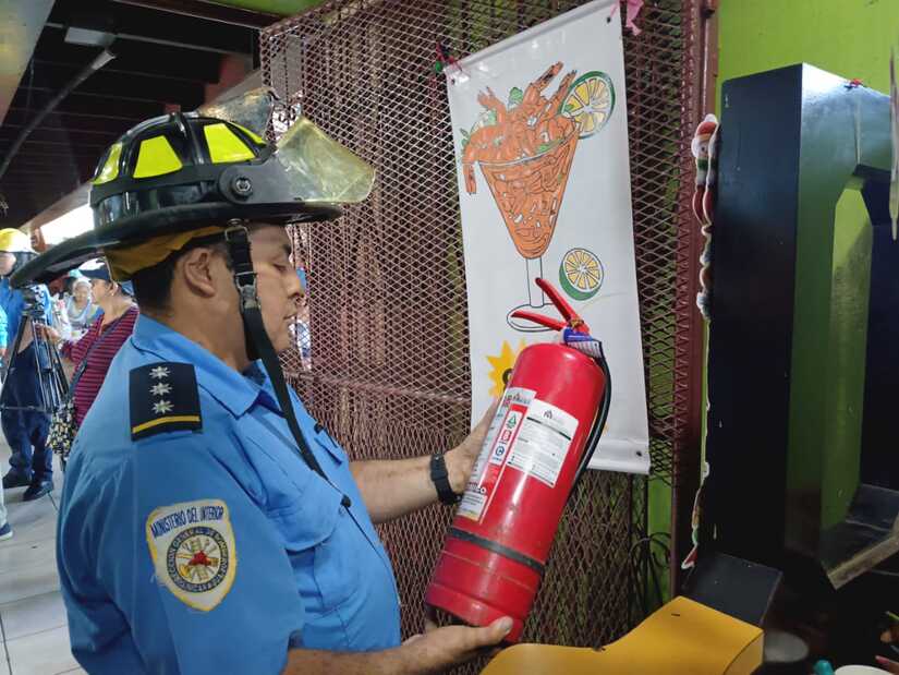 BOMBEROS5