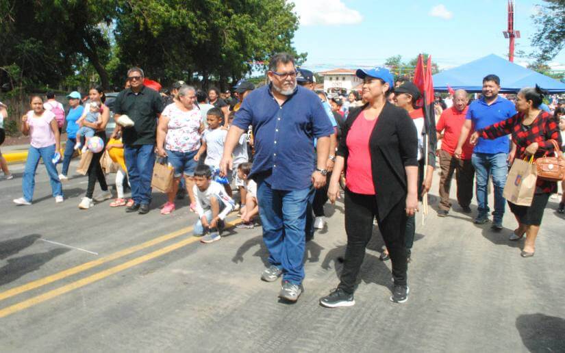 CALLES13