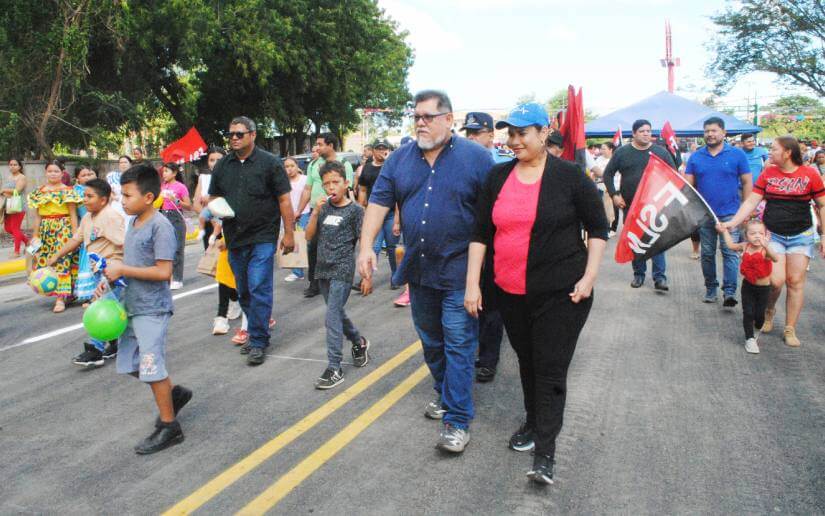 CALLES14