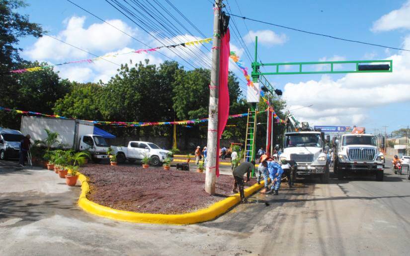 CALLES8