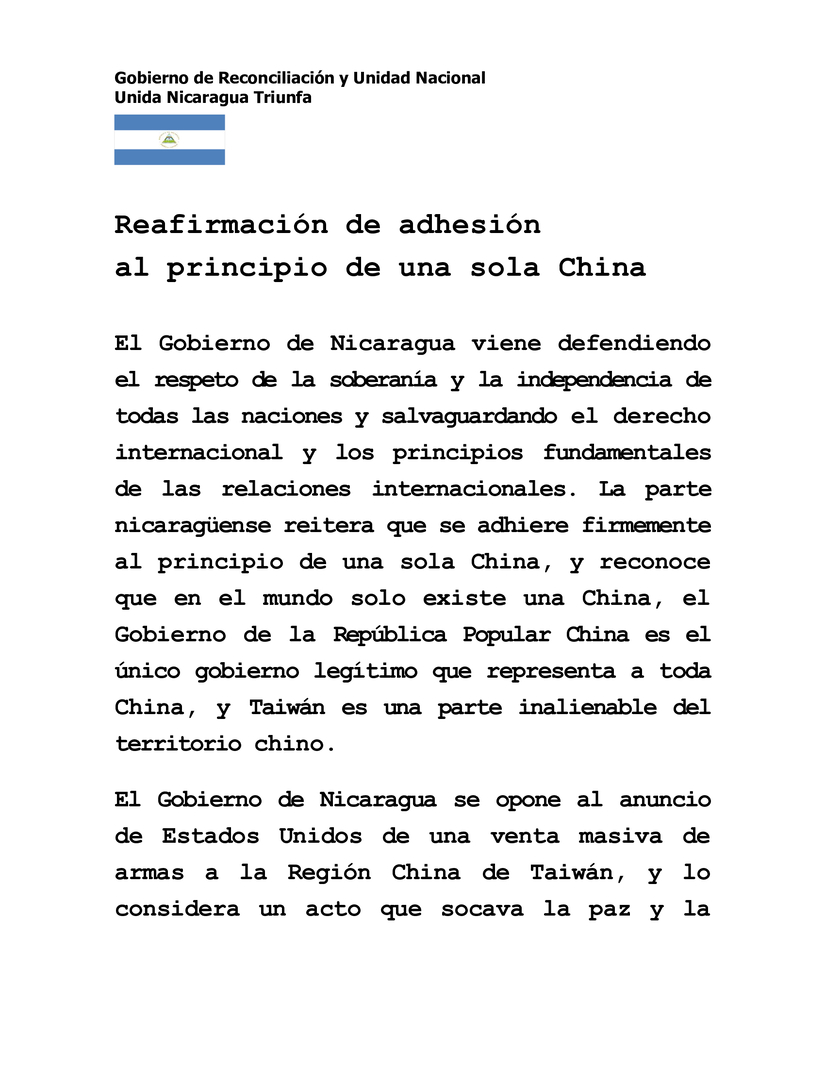 CHINA1