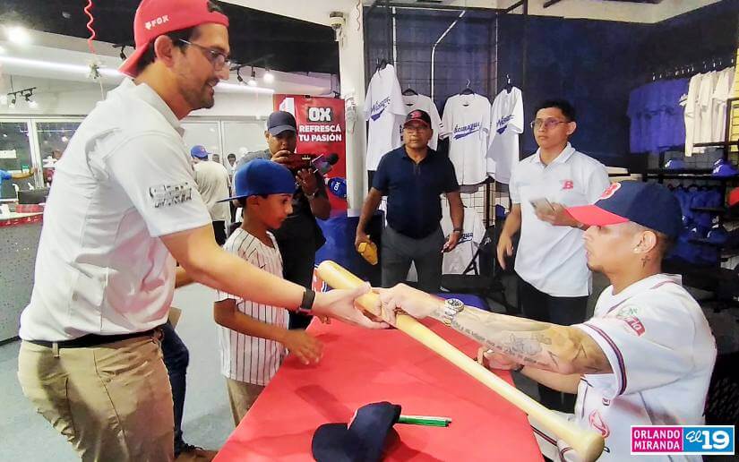 FIRMA1