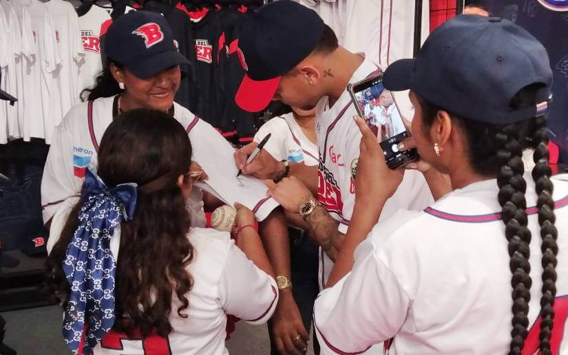 FIRMA12