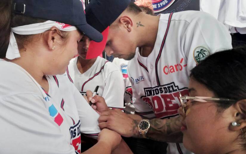 FIRMA13
