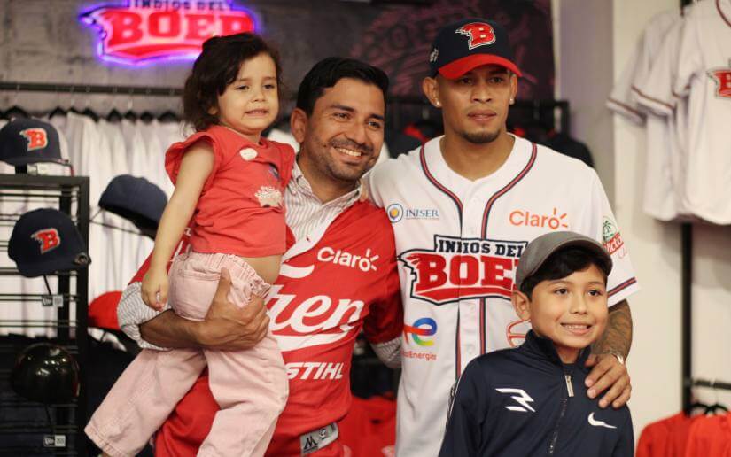 FIRMA19