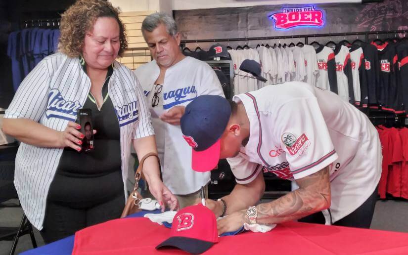 FIRMA4