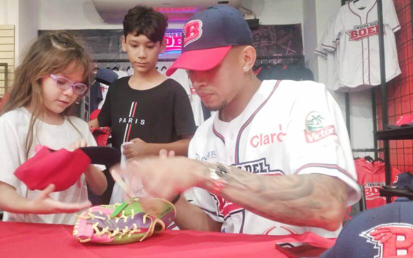 FIRMA9