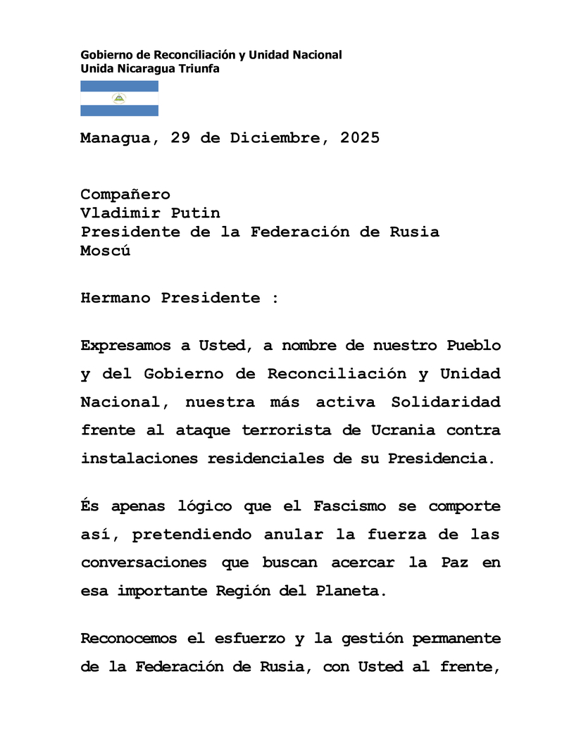 MENSAJE1