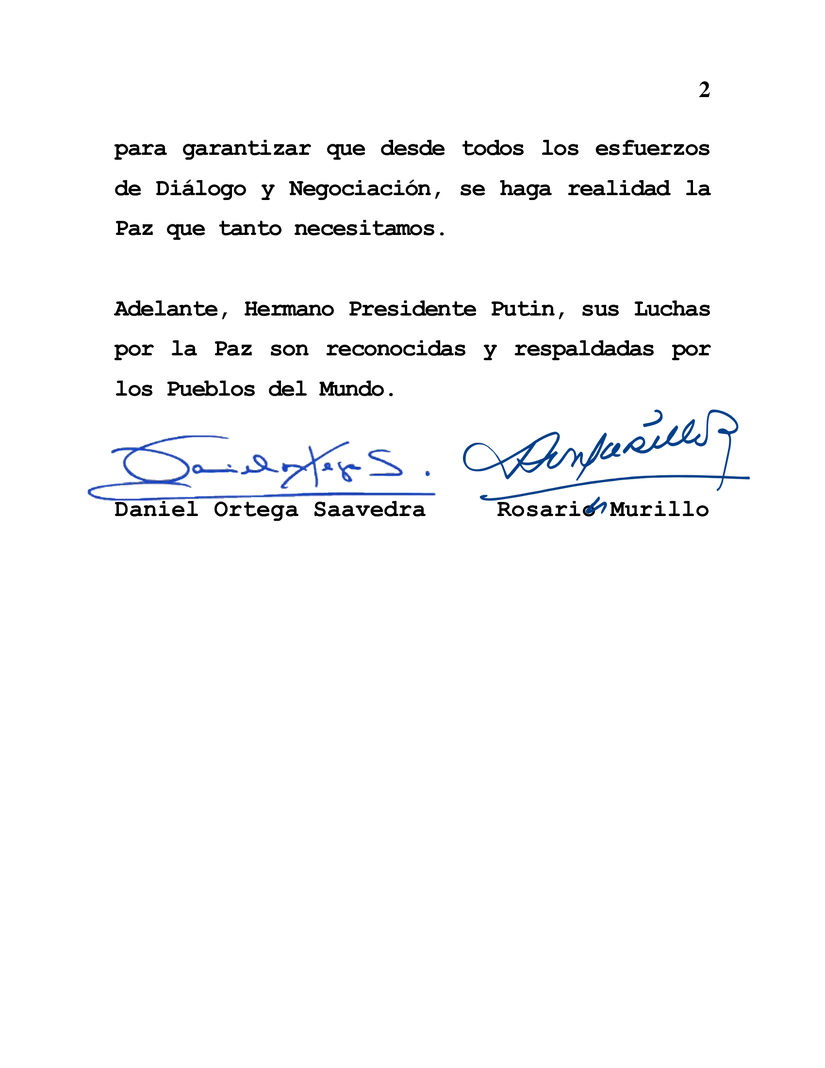 MENSAJE2
