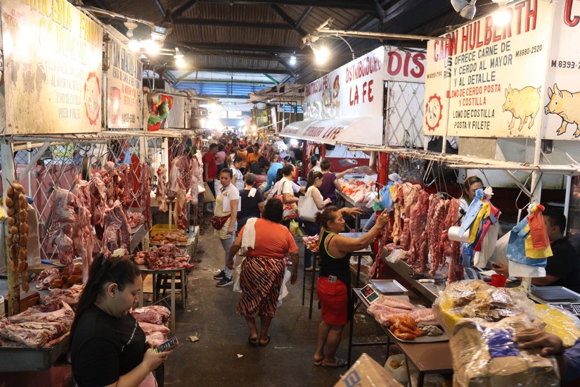 MERCADO4