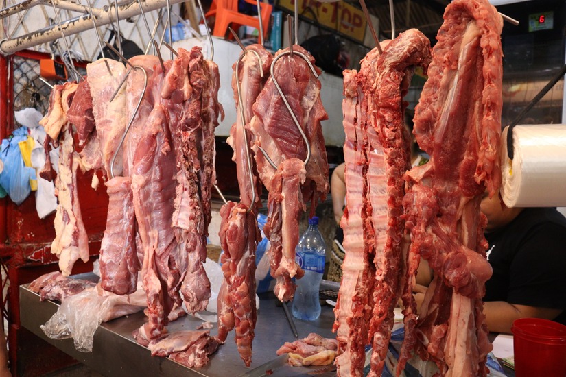 MERCADO5