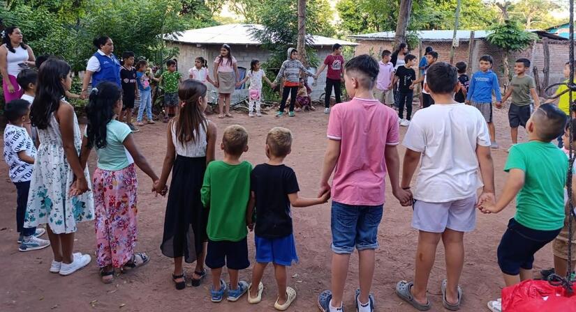 MIFAMILIA5