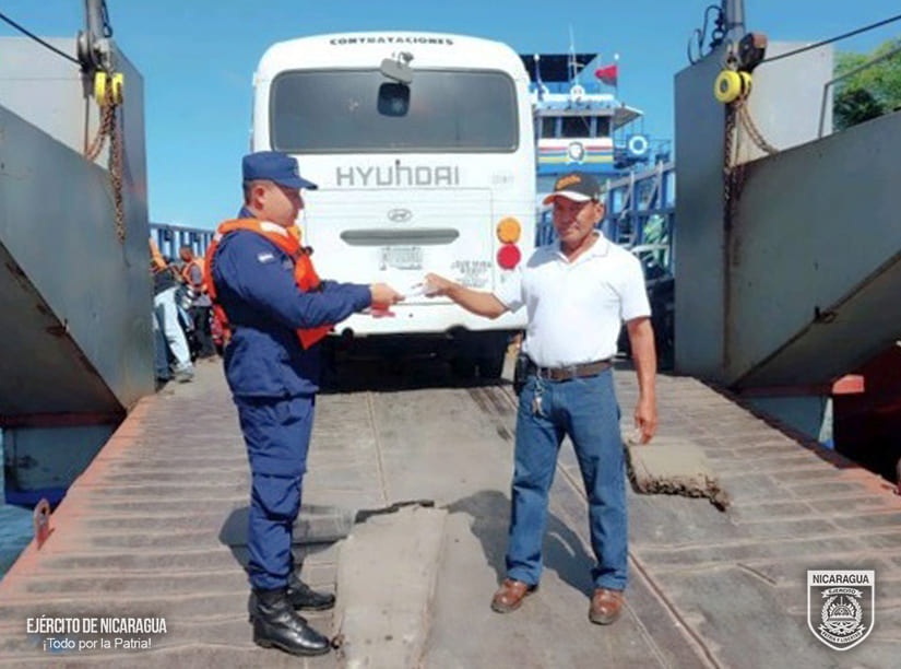 NAVAL4