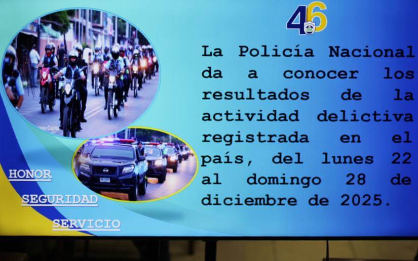 POLICIA1