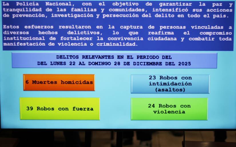 POLICIA2