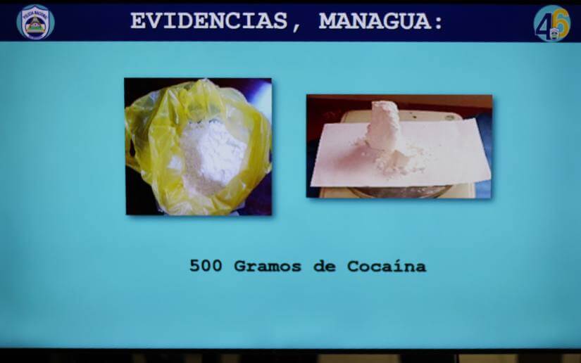 POLICIA4