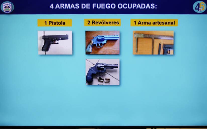 POLICIA7