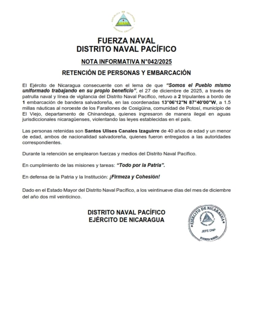 DRPE-NI-N&deg;-042-DNP-RETENCION-DE-PERSONAS_001(1)(1)