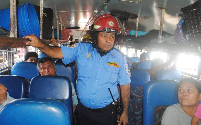 BOMBEROS1