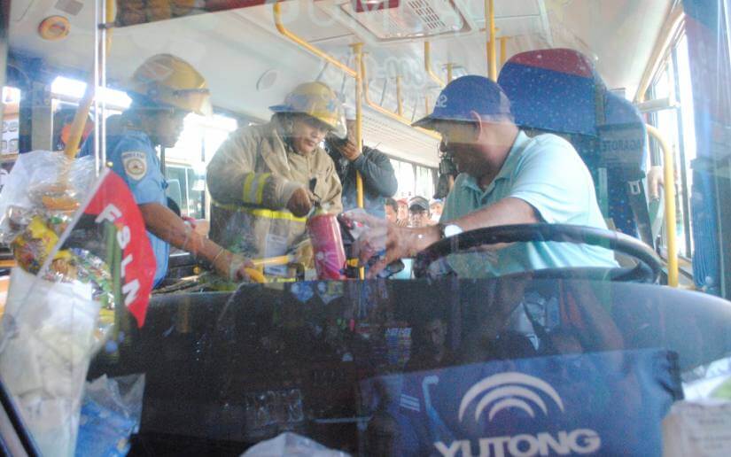 BOMBEROS4